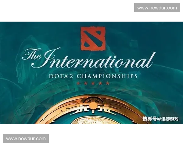 深度解析DOTA2反和机制对玩家行为与游戏生态平衡的深远影响