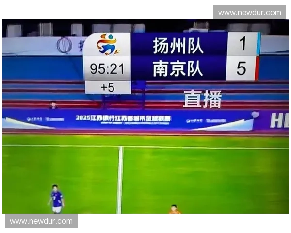 畅享精彩赛事直播，第一时间跟随热血球迷一同见证激动时刻