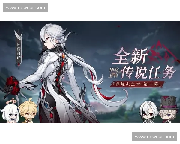 《风暴英雄新英雄源氏登场全新技能解析与战术搭配》