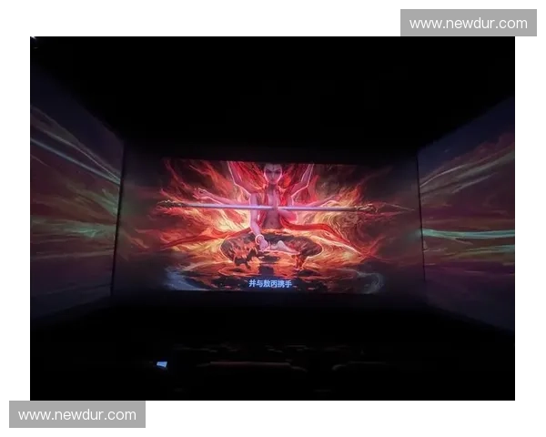 围绕风暴英雄高清打造史诗级沉浸式视觉战场体验震撼盛宴全景魅力