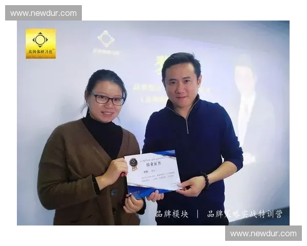 聚焦控制类英雄的战术体系与团队协作策略深度探索与实践指南全解