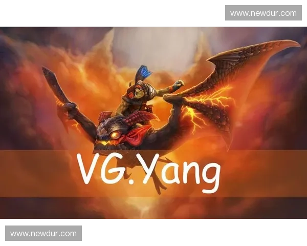 蝙蝠骑士Dota2全解析从技能机制到战略运用的深入探讨