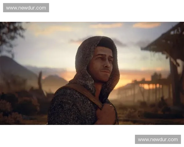 《英雄联盟职业赛场的传奇人物yyf:从崛起到巅峰的成长之路》