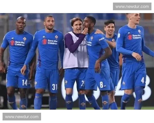 围绕doat全英雄解析全面战术与角色深度指南实战策略手册集 围绕doat全英雄解析全面战术与角色深度指南实战策略手册集