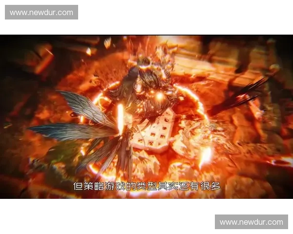 围绕风暴英雄收藏体系的全面深度探索与玩法策略实用进阶指南大全 围绕风暴英雄收藏体系的全面深度探索与玩法策略实用进阶指南大全