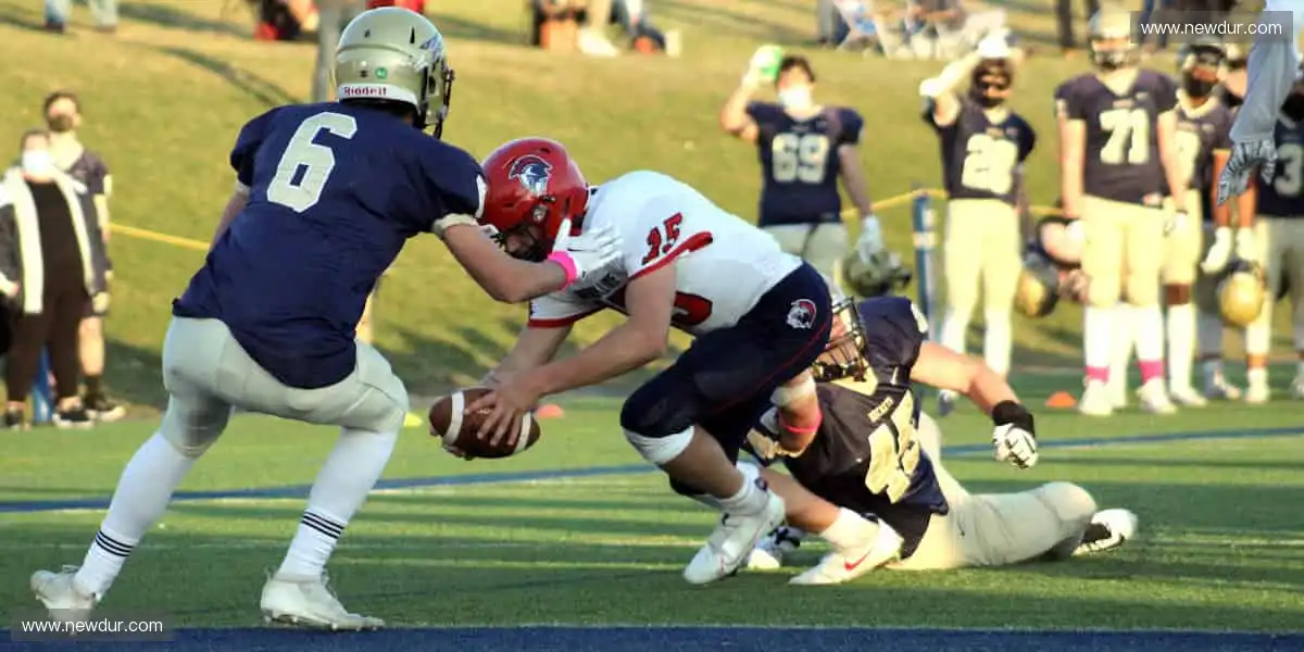 零时差直击赛场,互动不停歇!